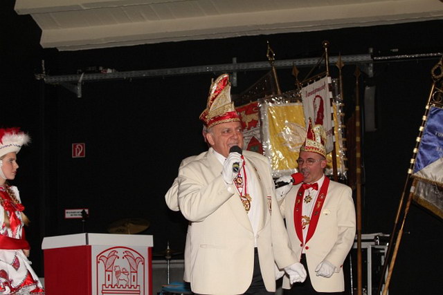 Proklamation2012   046.jpg